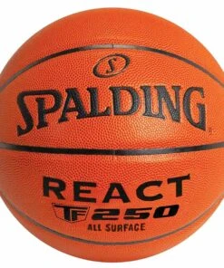 Best deal 🔔 Spalding React TF-250 28.5" Women's/Youth Basketball ❤️
