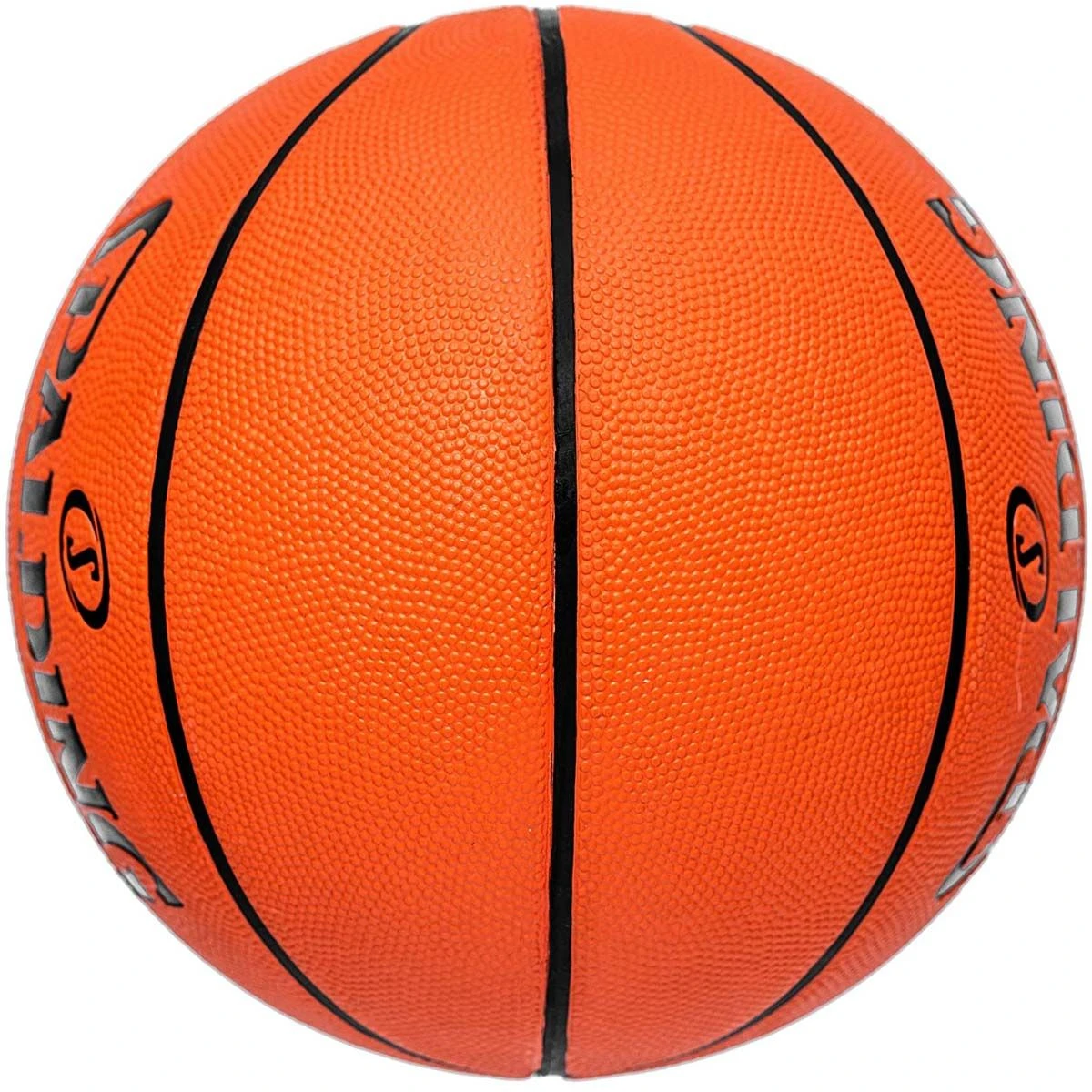 Coupon π Spalding Varsity TF-150 29.5" Rubber π Basketball β 4 Coupon π Spalding Varsity TF-150 29.5" Rubber π Basketball β - Image 4