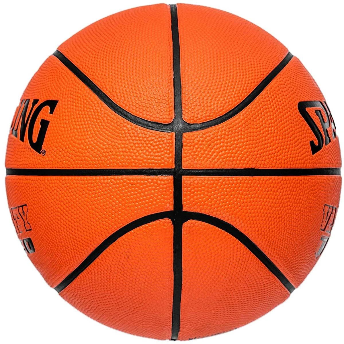 Coupon π Spalding Varsity TF-150 29.5" Rubber π Basketball β 3 Coupon π Spalding Varsity TF-150 29.5" Rubber π Basketball β - Image 3