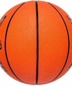 Hot Sale ❤️ Spalding Varsity TF-150 28.5" Women's/Youth Rubber 😀 Basketball 👏 -Deals Basketball Store a55 925 03