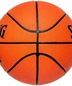 Brand new π Spalding Varsity TF-150 27.5" Junior Rubber Basketball π 6 Brand new π Spalding Varsity TF-150 27.5" Junior Rubber Basketball π -Deals Basketball Store a55 926 02