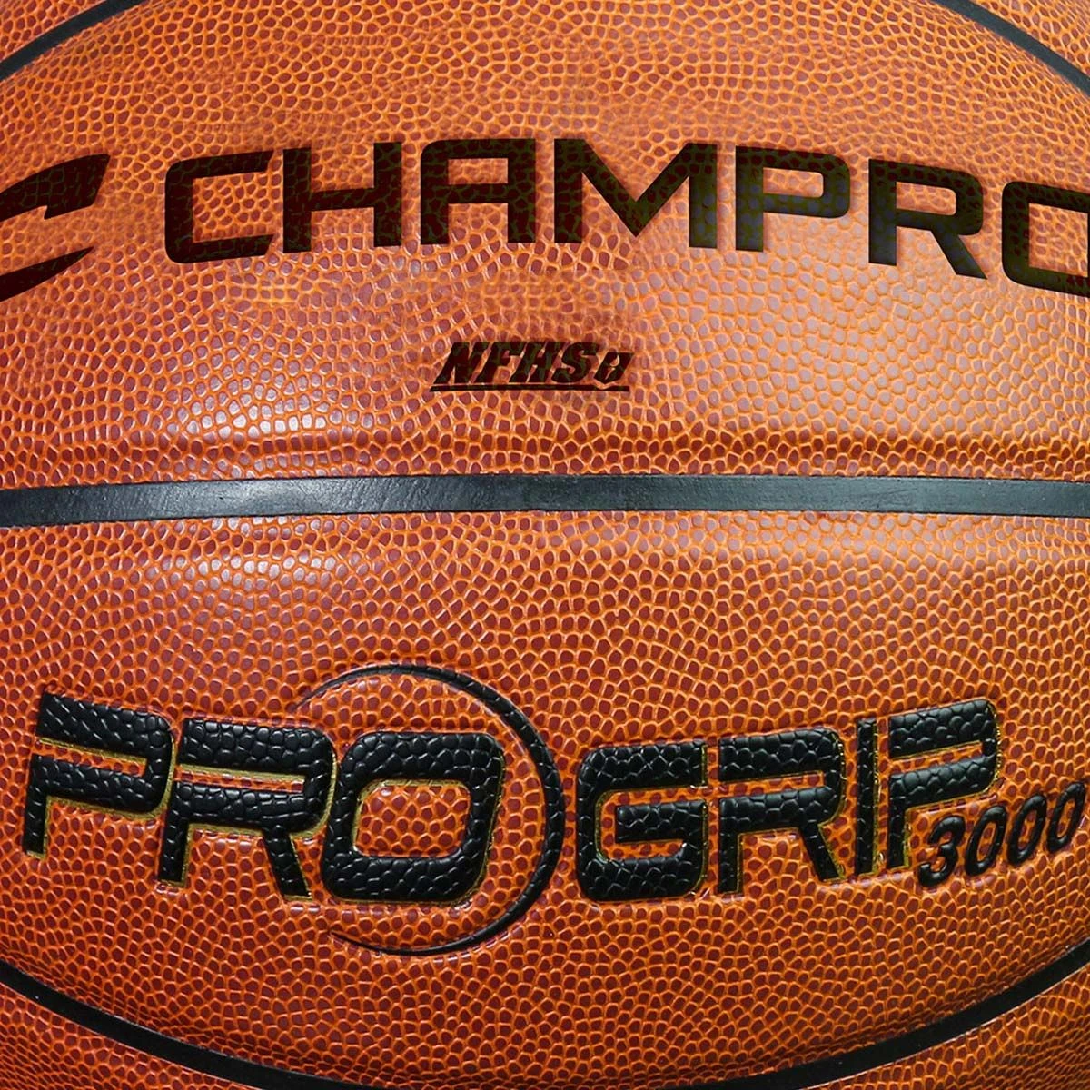 Wholesale β Champro ProGrip 3000 28.5" Women's/Youth Basketball π 2 Wholesale β Champro ProGrip 3000 28.5" Women's/Youth Basketball π - Image 2
