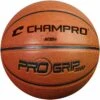 Wholesale ⭐ Champro ProGrip 3000 28.5" Women's/Youth Basketball 🛒
