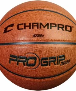 Wholesale ⭐ Champro ProGrip 3000 28.5" Women's/Youth Basketball 🛒
