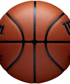 Top 10 π₯° Wilson 3lb NBA 29.5" Men's Weighted Basketball π€© 8 Top 10 π₯° Wilson 3lb NBA 29.5" Men's Weighted Basketball π€© -Deals Basketball Store a55 937 03