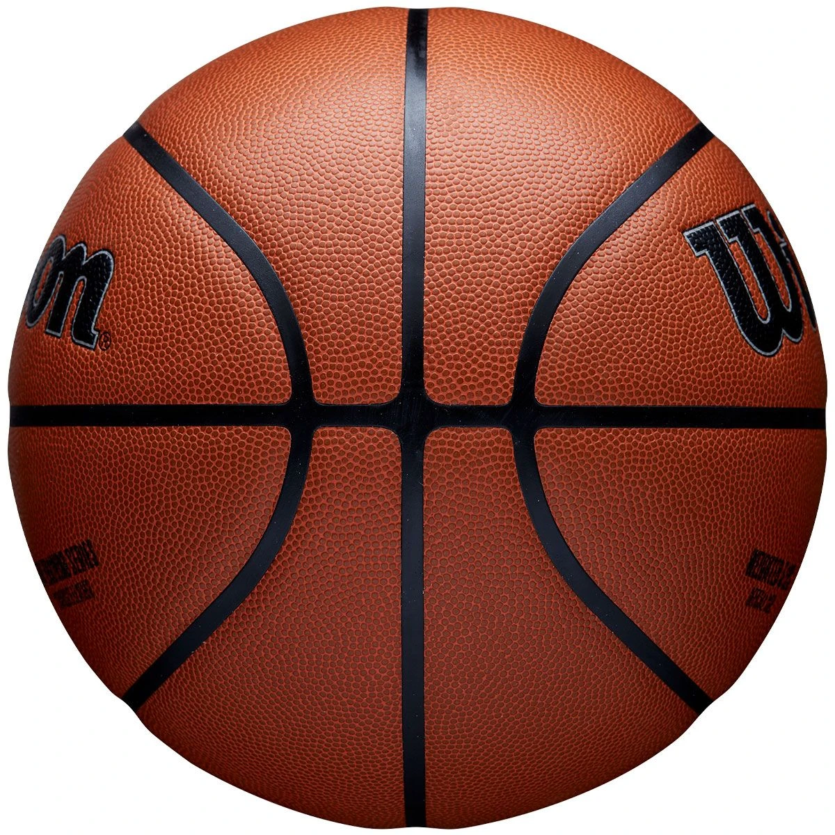 Top 10 π₯° Wilson 3lb NBA 29.5" Men's Weighted Basketball π€© 4 Top 10 π₯° Wilson 3lb NBA 29.5" Men's Weighted Basketball π€© - Image 4