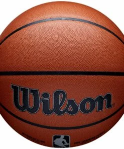 Top 10 π₯° Wilson 3lb NBA 29.5" Men's Weighted Basketball π€© 9 Top 10 π₯° Wilson 3lb NBA 29.5" Men's Weighted Basketball π€© -Deals Basketball Store a55 937 04