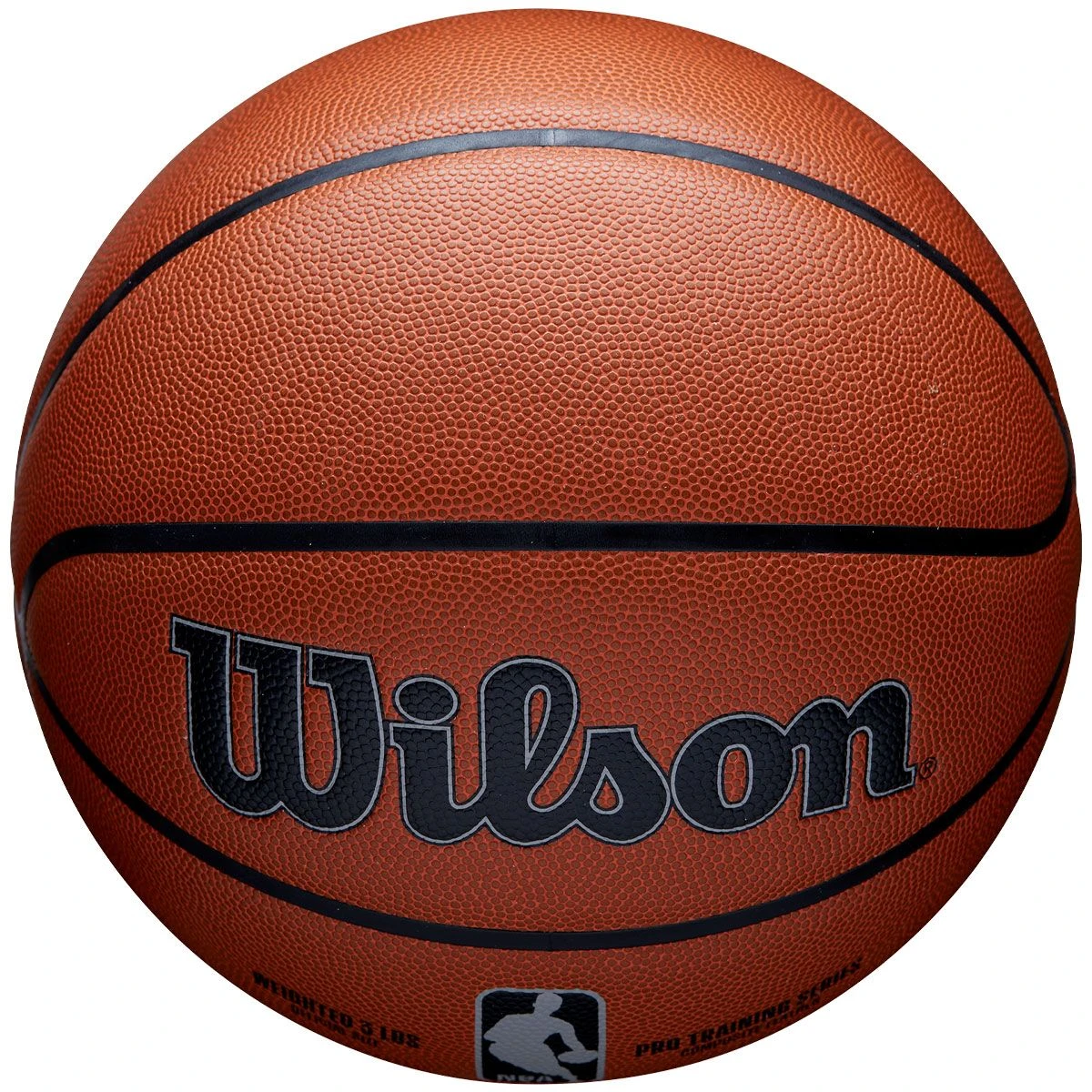 Top 10 π₯° Wilson 3lb NBA 29.5" Men's Weighted Basketball π€© 5 Top 10 π₯° Wilson 3lb NBA 29.5" Men's Weighted Basketball π€© - Image 5