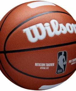 Deals Basketball Store -Deals Basketball Store a55 939 01