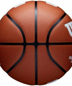 Top 10 🧨 Wilson 28.5" Women's/Youth WNBA Rotation Tracker Training Basketball ⌛ -Deals Basketball Store a55 940 05