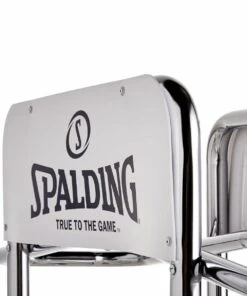 Budget 🤩 Spalding Replica Pro 15 Ball Basketball Rack, 68450SP 🔔 8 Budget 🤩 Spalding Replica Pro 15 Ball Basketball Rack, 68450SP 🔔 -Deals Basketball Store a60 201 new 01 1