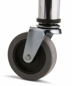 Budget 🤩 Spalding Replica Pro 15 Ball Basketball Rack, 68450SP 🔔 9 Budget 🤩 Spalding Replica Pro 15 Ball Basketball Rack, 68450SP 🔔 -Deals Basketball Store a60 201 new 03 1