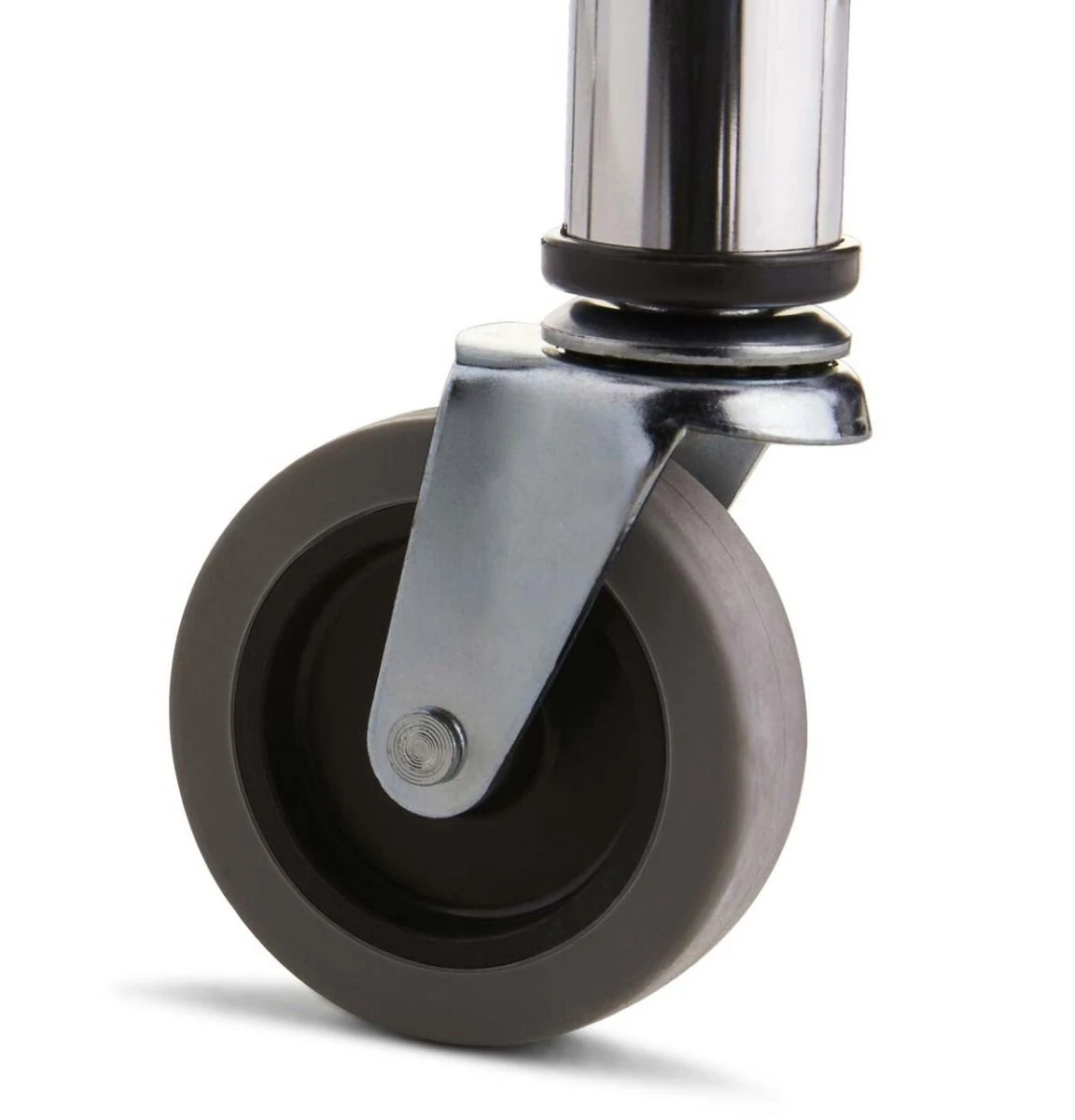 Budget 🤩 Spalding Replica Pro 15 Ball Basketball Rack, 68450SP 🔔 5 Budget 🤩 Spalding Replica Pro 15 Ball Basketball Rack, 68450SP 🔔 - Image 5