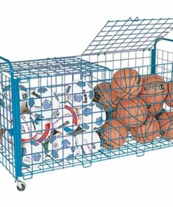 Brand new 🎁 Jaypro Double Sided Equipment Totemaster, TE-60 💯