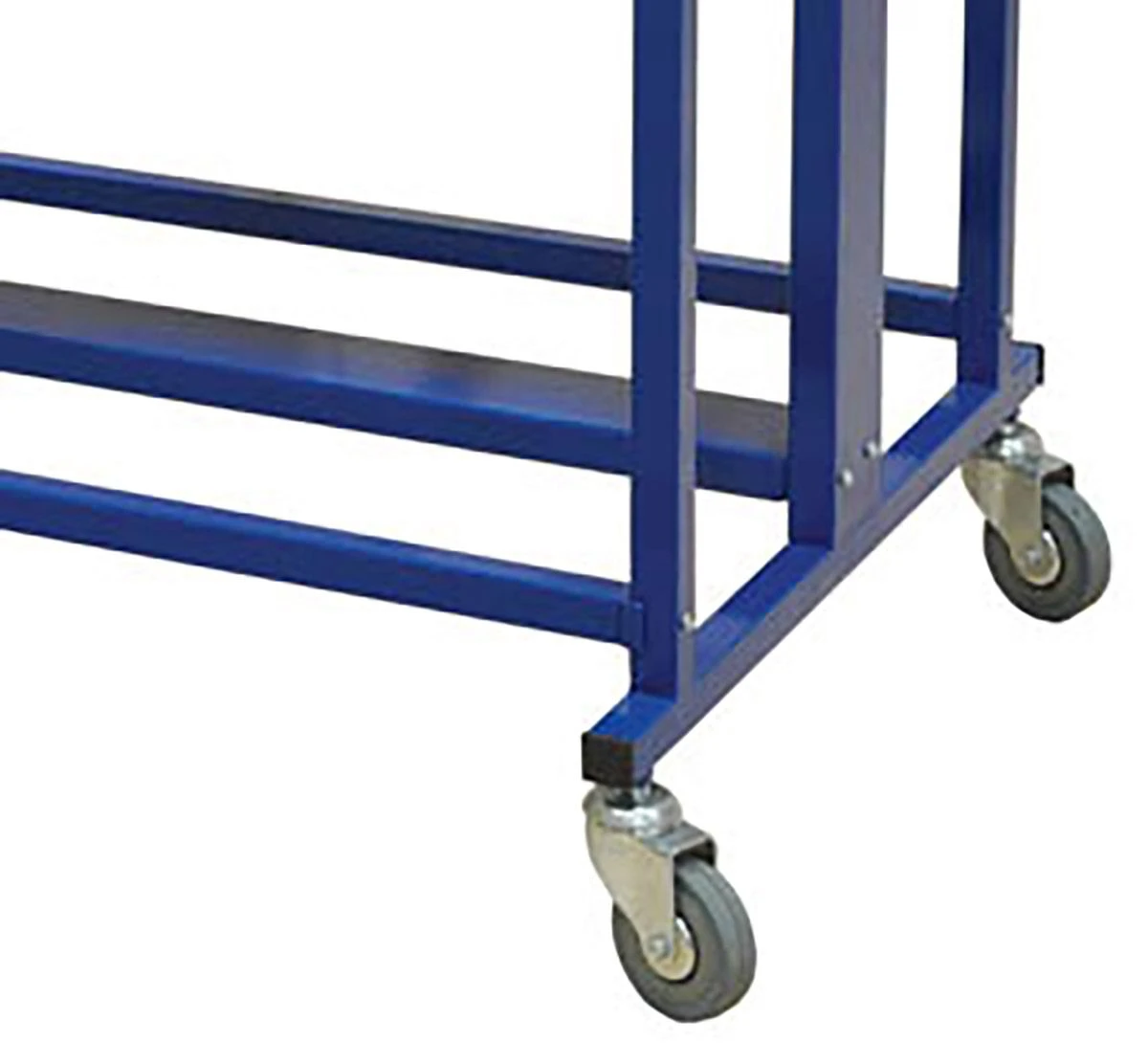 Top 10 ๐ Jaypro Atlas Double Ball Cart, BBABC-2 ๐ 2 Top 10 ๐ Jaypro Atlas Double Ball Cart, BBABC-2 ๐ - Image 2