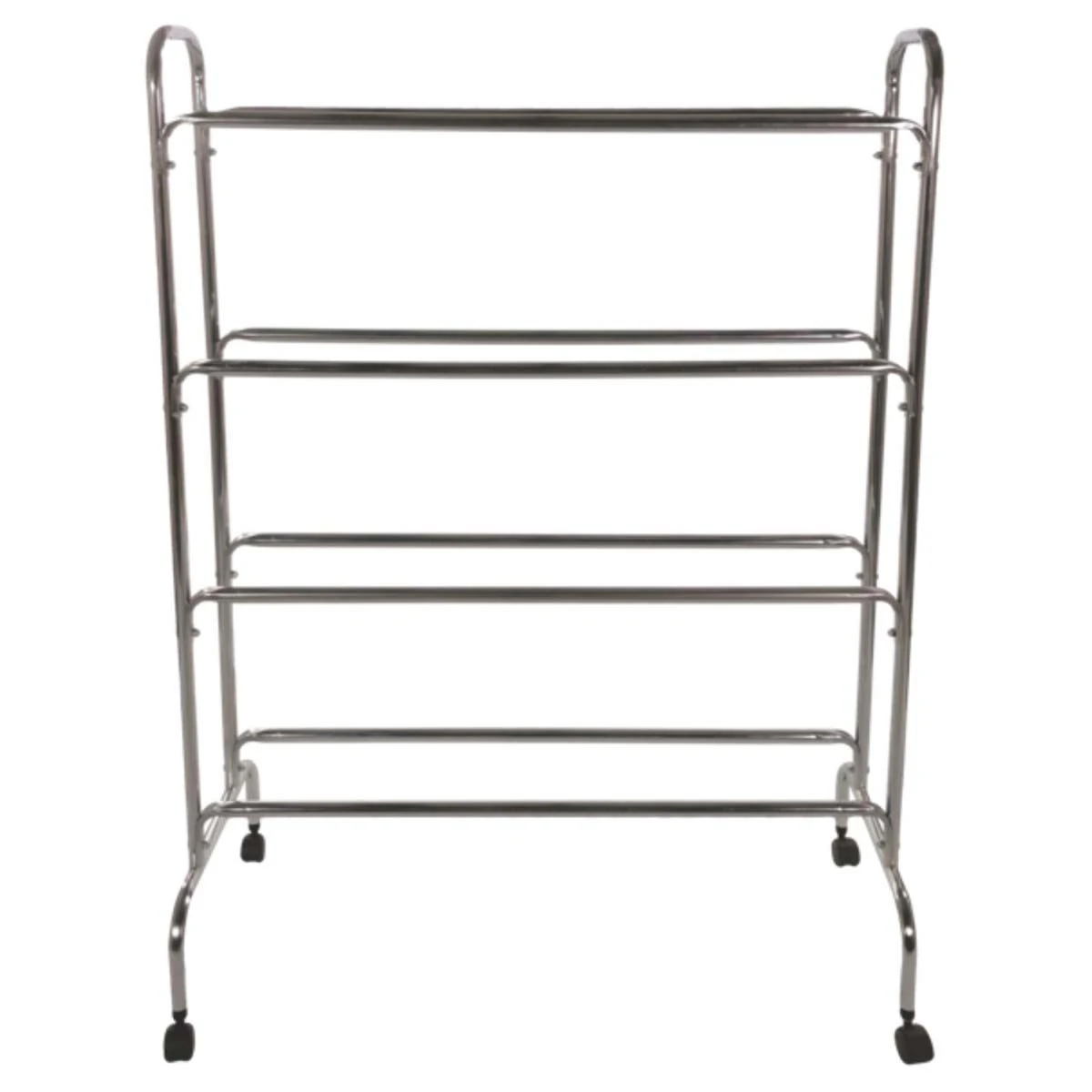 Coupon 👏 Champion 16 ball Wide Base Basketball Ball Rack, BRC4 👍 2 Coupon 👏 Champion 16 ball Wide Base Basketball Ball Rack, BRC4 👍 - Image 2