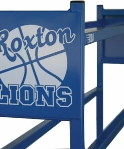 Best Sale 🥰 KBA K-BR15 🥰 Basketball Ball Carrier in Team Colors ❤️ -Deals Basketball Store a60 224g 11 1