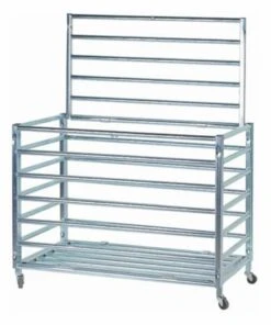 Top 10 🔔 Champion Ultimate Ball Cage Cart, LBCXX 😍 -Deals Basketball Store a60 230 new 02 1