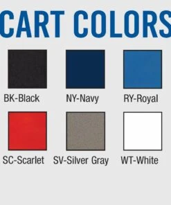 Flash Sale 💯 Bison 18 Ball Heavy Duty 🔥 Basketball Cart, BA185 ✨ -Deals Basketball Store a60 278 colors 1