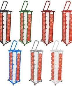 Deals Basketball Store -Deals Basketball Store a60 282 colors 1