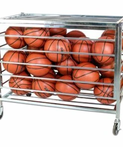 Best reviews of ✨ Champro Monster Ball Locker 😍