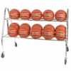 Coupon ❤️ Champro Prism Ball Rack ❤️
