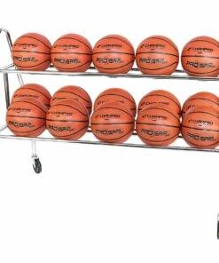Coupon ❤️ Champro Prism Ball Rack ❤️