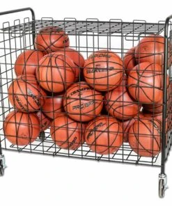 Best reviews of 🥰 Champro Portable Ball Locker 🔥