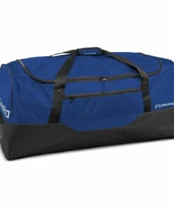 Brand new 🎉 Champro Ultimate Carry-All Equipment Bag Navy ✨