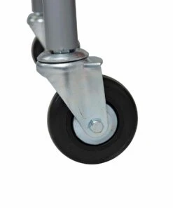 Best Pirce ❤️ Champro Professional 15 Ball Rack 👏 -Deals Basketball Store a60 294 03 1