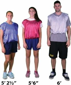 Outlet 😉 Champion ADULT Reversible Scrimmage Vest Pinnie, RSM Blue/Yellow ⌛ 7 Outlet 😉 Champion ADULT Reversible Scrimmage Vest Pinnie, RSM Blue/Yellow ⌛ -Deals Basketball Store a60 806 new sizes