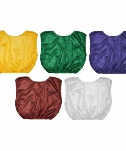 Coupon 🛒 Champion ADULT Scrimmage Vest Pinnie w/ Elastic Bottom, SVM Gold 💯 -Deals Basketball Store a60 807 new colors 02