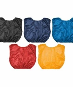 Best reviews of 🔥 Champion YOUTH Scrimmage Vest Pinnie w/ Elastic Bottom, SVY Purple 🎁 6 Best reviews of 🔥 Champion YOUTH Scrimmage Vest Pinnie w/ Elastic Bottom, SVY Purple 🎁 -Deals Basketball Store a60 808 02