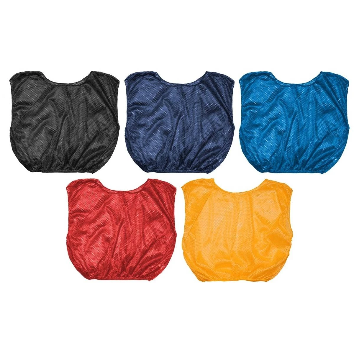 Best reviews of 🔥 Champion YOUTH Scrimmage Vest Pinnie w/ Elastic Bottom, SVY Purple 🎁 3 Best reviews of 🔥 Champion YOUTH Scrimmage Vest Pinnie w/ Elastic Bottom, SVY Purple 🎁 - Image 3