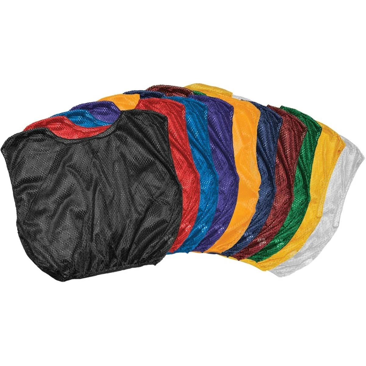 Best reviews of 🔥 Champion YOUTH Scrimmage Vest Pinnie w/ Elastic Bottom, SVY Purple 🎁 1 Best reviews of 🔥 Champion YOUTH Scrimmage Vest Pinnie w/ Elastic Bottom, SVY Purple 🎁