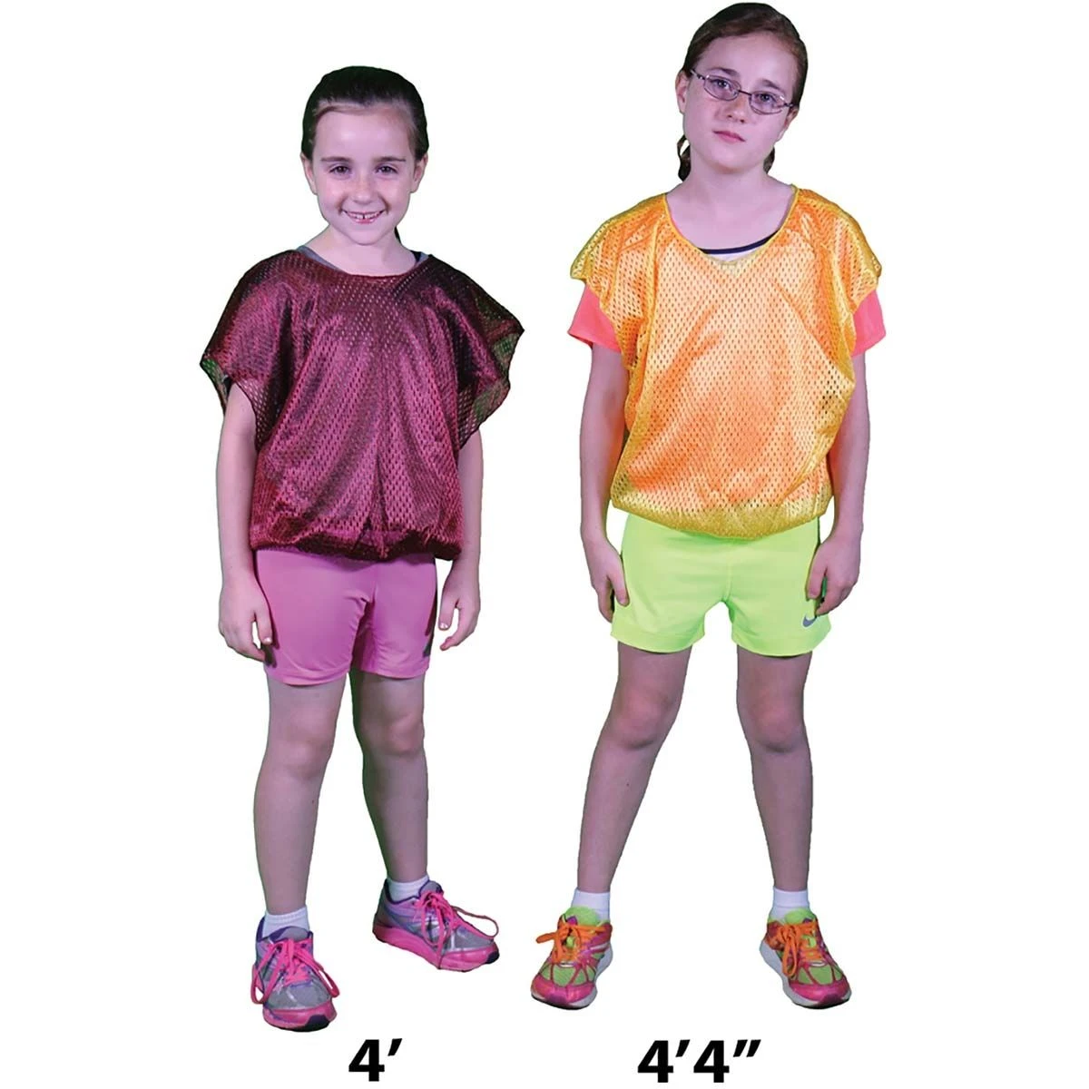 Best reviews of 🔥 Champion YOUTH Scrimmage Vest Pinnie w/ Elastic Bottom, SVY Purple 🎁 2 Best reviews of 🔥 Champion YOUTH Scrimmage Vest Pinnie w/ Elastic Bottom, SVY Purple 🎁 - Image 2