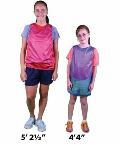 Wholesale ๐ Champion YOUTH Scrimmage Vest Pinnie, Open Bottom, PSY Royal ๐ 5 Wholesale ๐ Champion YOUTH Scrimmage Vest Pinnie, Open Bottom, PSY Royal ๐ -Deals Basketball Store a60 812 1