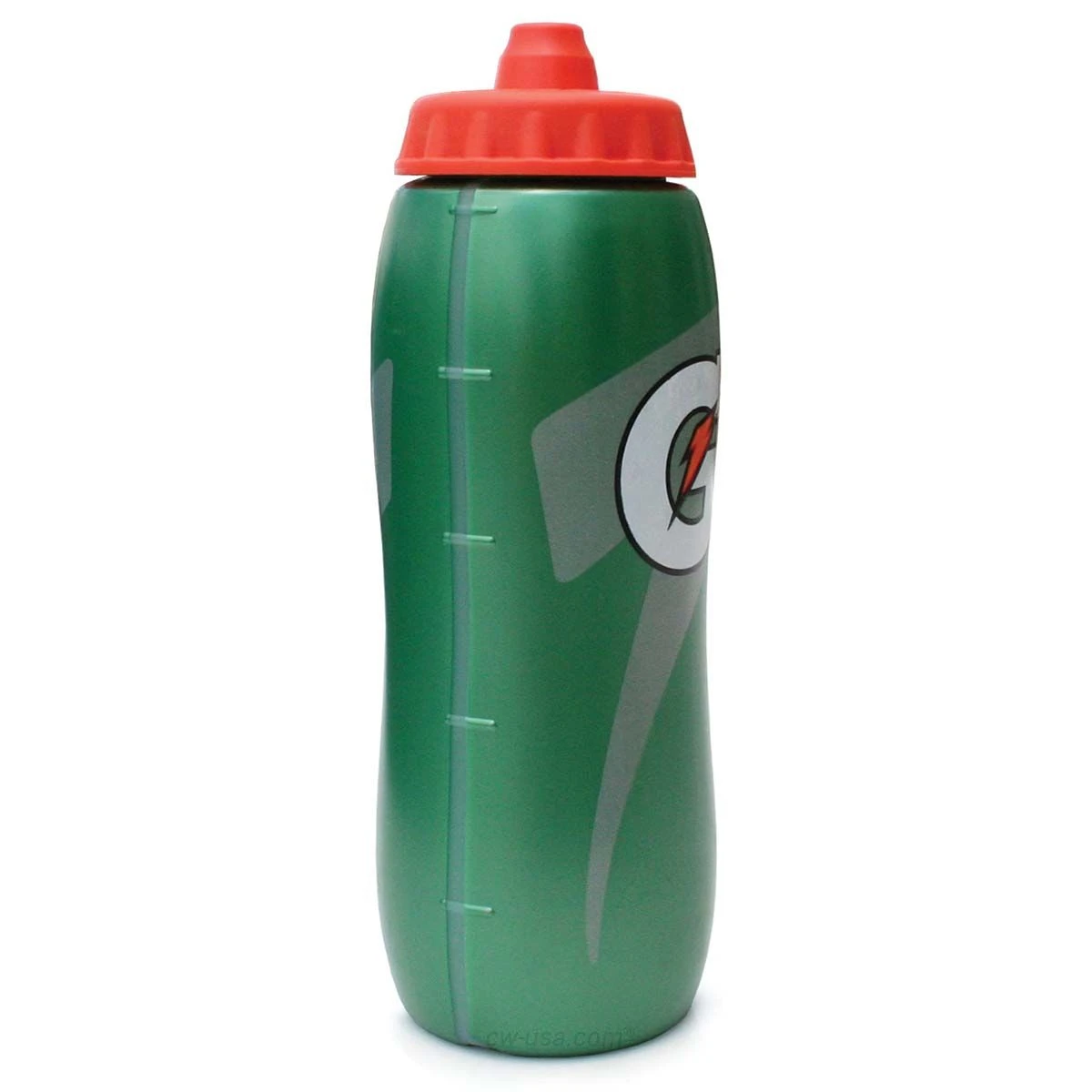Best deal ⌛ Gatorade Squeeze Bottles (Pack of 6) ✔️ 2 Best deal ⌛ Gatorade Squeeze Bottles (Pack of 6) ✔️ - Image 2