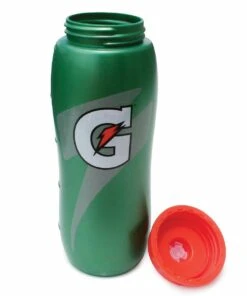 Best deal ⌛ Gatorade Squeeze Bottles (Pack of 6) ✔️ 5 Best deal ⌛ Gatorade Squeeze Bottles (Pack of 6) ✔️ -Deals Basketball Store a73 555 2