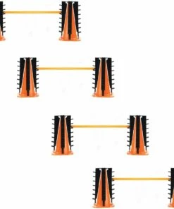 Buy 😀 Champion Cone Hurdle Set, MHCSET ⭐