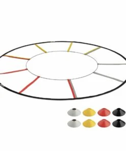 Flash Sale 👍 SKLZ Reactive Agility Ladder 😍