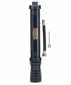 Cheap ⌛ Tachikara TP20 Dual Action Hand Pump 🥰