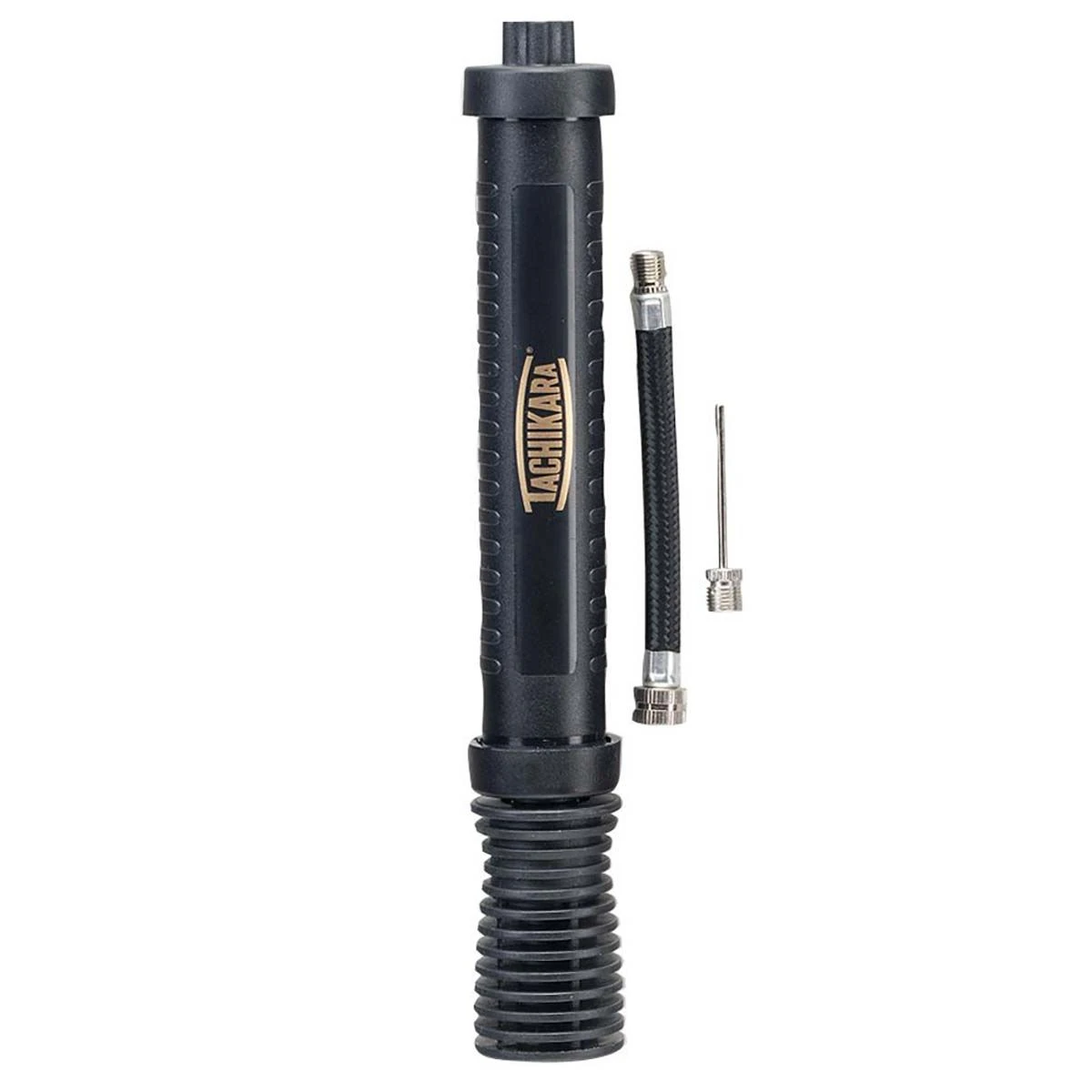 Cheap β Tachikara TP20 Dual Action Hand Pump π₯° 1 Cheap β Tachikara TP20 Dual Action Hand Pump π₯°