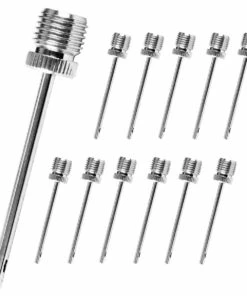 Wholesale ⭐ Champion 12/pk Inflation Needles ✨