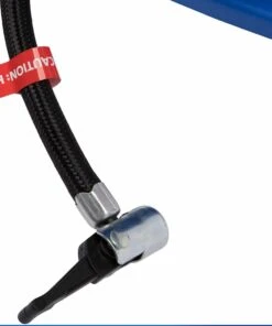 Buy ⭐ Champion Heavy Duty Electric Ball Inflator Pump, EP1500 ✔️ -Deals Basketball Store a94 104 new 01