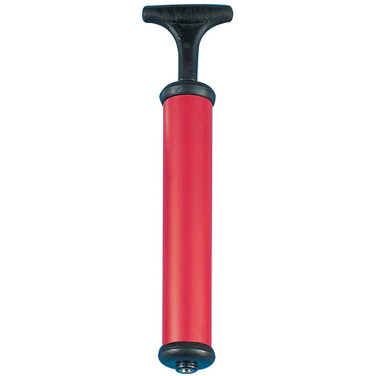 Cheapest π Champion Dual Action Ball Hand Pump, P10 𧨠2 Cheapest π Champion Dual Action Ball Hand Pump, P10 𧨠- Image 2