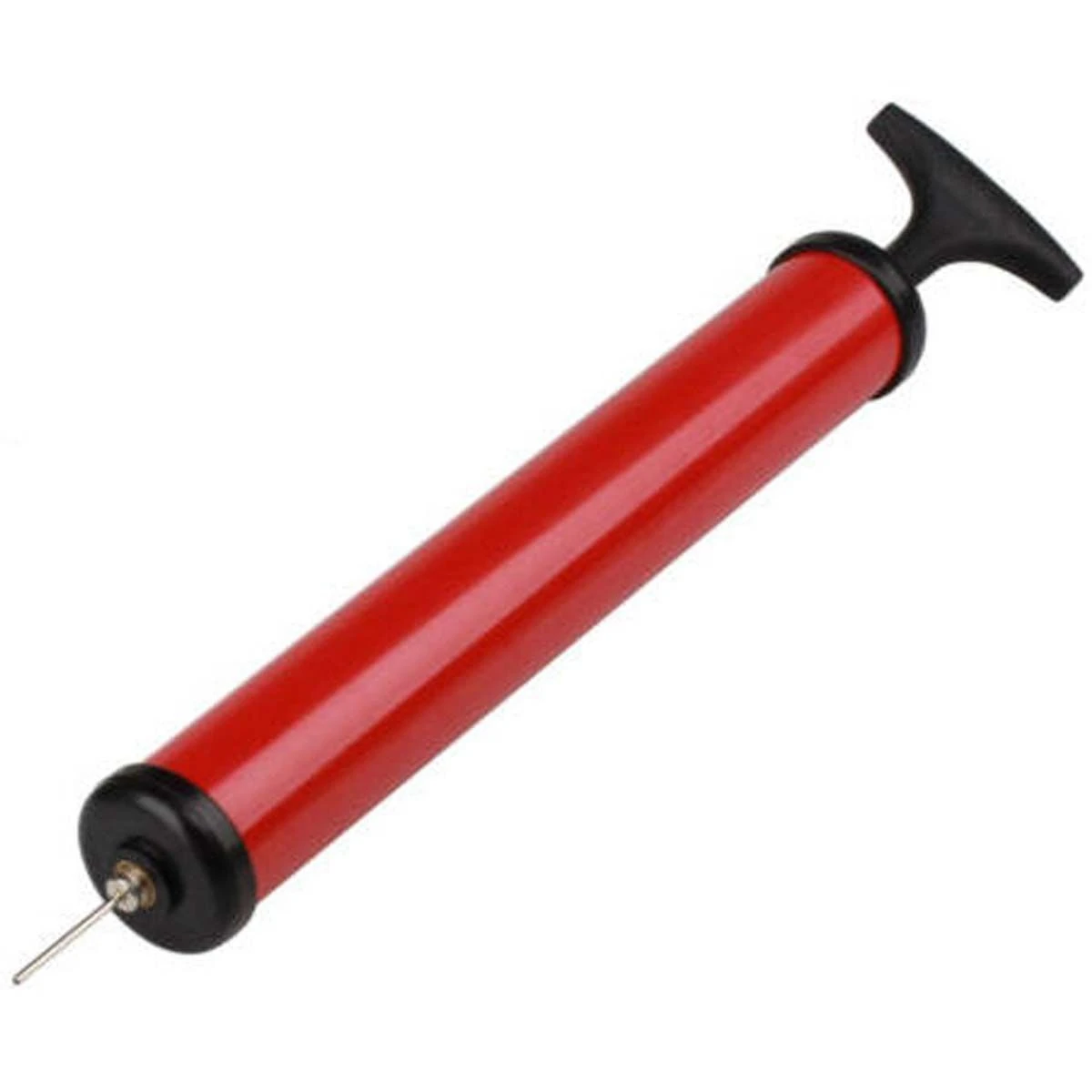 Cheapest π Champion Dual Action Ball Hand Pump, P10 𧨠1 Cheapest π Champion Dual Action Ball Hand Pump, P10 π§¨