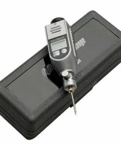 Deals Basketball Store -Deals Basketball Store a94 119