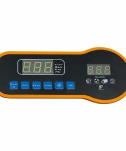 Flash Sale π― Champion Smart Digital Electric Inflator π 13 Flash Sale π― Champion Smart Digital Electric Inflator π -Deals Basketball Store a94 121 01