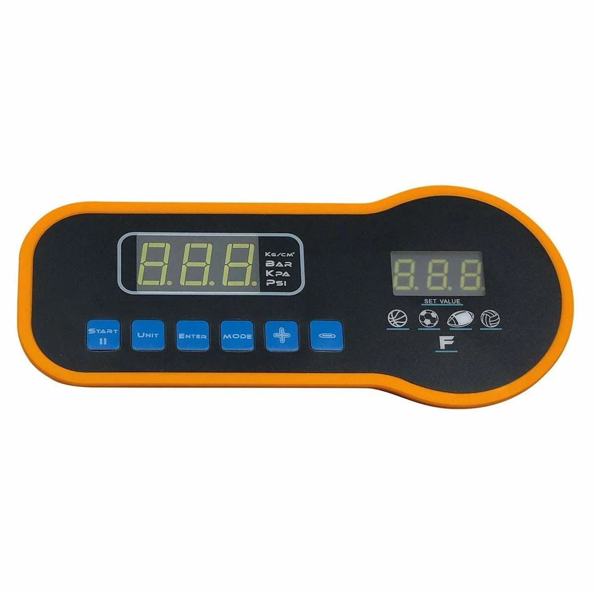 Flash Sale π― Champion Smart Digital Electric Inflator π 6 Flash Sale π― Champion Smart Digital Electric Inflator π - Image 6